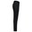 Tricorp 502702 werkbroek Fitted stretch RE2050 zwart maat 46