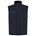 Tricorp Tech Shell Bodywarmer RE2050 402709 ink - maat L