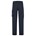 Tricorp werkbroek Cordura 4-Way Stretch Redefined 506114 ink - maat 56
