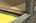 fischer stelpluggen-schroeven 10mm - 50 st - s10j75s