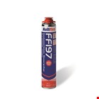 Nullifire brandwerend purschuim - voor pistool - 750 ml - FF197 - ReBus