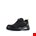 Bata werkschoen Traxx 246 - maat 41