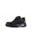 Bata werkschoenen Traxx 246 S7S laag - maat 41