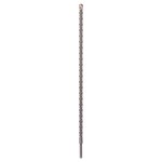 Bosch hamerboor - SDS-Plus-5 - 16x615/550 mm
