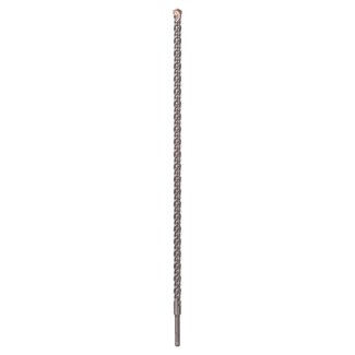 Bosch hamerboor - SDS-Plus-5 - 16x615/550 mm