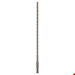 Bosch hamerboor - SDS-Plus-5 - 7x315/250 mm