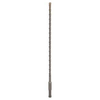 Bosch hamerboor - SDS-Plus-5 - 7x315/250 mm