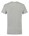 Tricorp T-shirt - Casual - 101001 - grijs melange - maat L