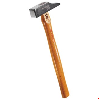 Facom 215H serie timmermanshamers