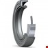 SKF oliekeerr. hmsa10 rg 18 x 28 x 7 iso 4 cr