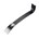 Stanley sloopbeitel - Wonder Bar - 340 mm plat - 1-55-515