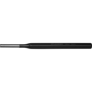 XHANDER Doorslag 8 mm - 150 mm