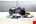 Festool kantenlijmer - KA 65-Set CONTURO - in systainer