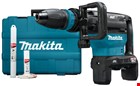 Makita accu breekhamer - HM002GZ03 - 2x40V Max - excl. accu en lader - in koffer