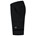 Tricorp werkbroek kort 4-Way Stretch Redefined 506116 ink - maat 50