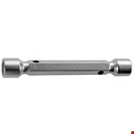 Facom 97.16X17 wringsleutel