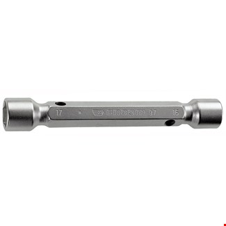 Facom 97.16X17 wringsleutel