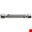 Facom 97.16X17 wringsleutel