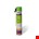illbruck FM610 MULTI HANDHELD FOAM purschuim - 750ml - lichtgroen