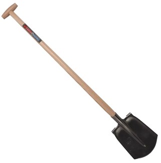 Ivana 57228 Bats maat 000 - essenhouten steel 110 cm - met opstapje