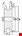 4MP Plaatwiel - 16B2-Z20