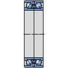 SKF hoekcontactlager 306775 b skf