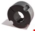 4MP TL Klembus - 3525-70