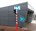 Prochemko topper graffiti verwijderaar - CH5090-0.5 - 0.5 ltr