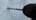 Bosch multiconstructie boorset [4-delig] - Expert CYL-9 - 4-8mm