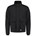 Tricorp 402014 pilotjack - black - maat 4XL