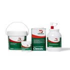 Dreumex handzeep