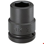 Facom NK.38A impactdop