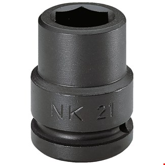 Facom NK.38A impactdop