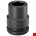 Facom NK.38A impactdop