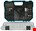 Makita E-15126 - boor-/schroefbitset [75-delig] - in kunststof koffer