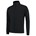 Tricorp sweatvest - Casual - 301009 - zwart - maat S