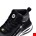 Bata werkschoen Jane Hoog S3S - maat 39