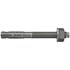 fischer 564616 FAZ II Plus R doorsteekanker 10/70