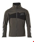 MASCOT 18101-511 Accelerate jassen