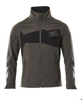 MASCOT 18101-511 Accelerate jassen