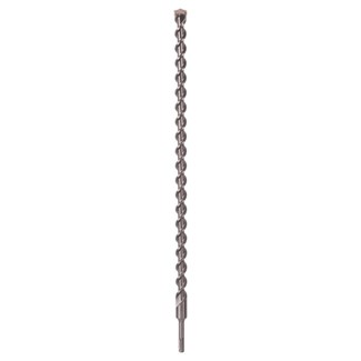 Bosch hamerboor - SDS-Plus-5 - 20x600/550 mm