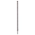 Bosch hamerboor - SDS-Plus-5 - 20x600/550 mm