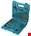 Makita Boor-/schroefbitset 75-delig B-49373