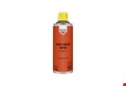 Rocol - Anti-Seize Spray - 400 ml