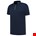Tricorp Casual 202703 Accent unisex poloshirt Ink Army M