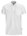 Snickers Workwear 2708 unisex poloshirt Wit 3XL