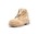 Steel Blue werkschoenen Parkes Zip Scuff Sand S3 maat 42