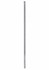 Bosch hamerboor - SDS-Max-8x - 24x320/200 mm - 4 snijkanten -gewapend beton