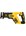 DeWALT DCS367N-XJ 18V XR Brushless reciprozaag excl. accu en lader