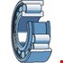 SKF Cilinderlager NJ 2309 ecp/c4vq015 sk